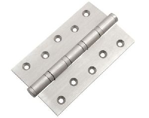 stainless steel bearing hinges