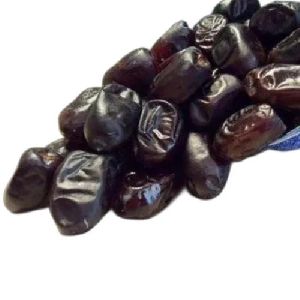 Fresh Mazafati Dates