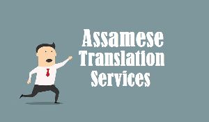 Indian Language Translation Services