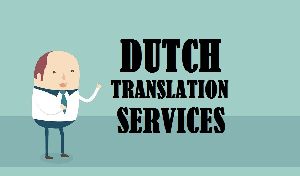 European Language Translation Services