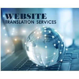 website translation services