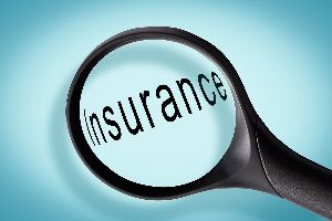micro insurance services