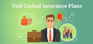 Unit Linked Insurance Services