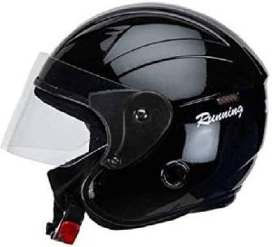 Scotty/bike unisex driving helmet model name Nano all colours available