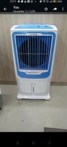 Air Coolers