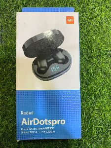MI Redmi AirDots Pro Bluetooth 5.0 Wireless Earbuds