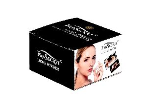 Fabsecret Loose Powder