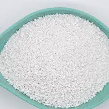 65% Calcium Hypochlorite