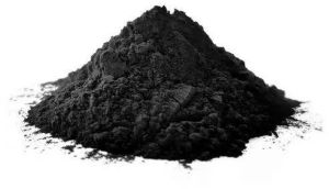 Activated Carbon Powder