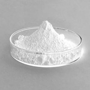 aluminum hydroxide powder