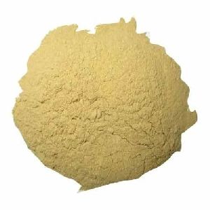 Amino Acid Powder