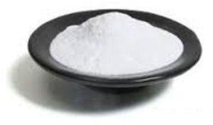 Ammonium Bicarbonate Powder