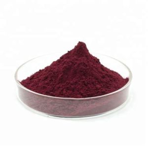 Astaxanthin Powder