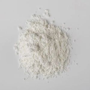 Betaine Anhydrous powder