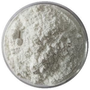 Boric Acid Powder