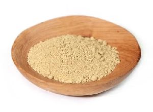 Calendula Dressing Powder