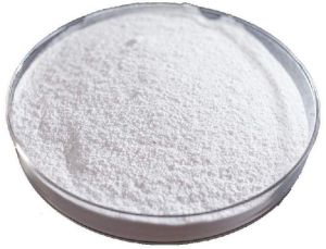 Carboxymethyl Cellulose Powder