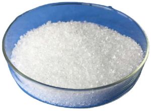 disodium phosphate anhydrous