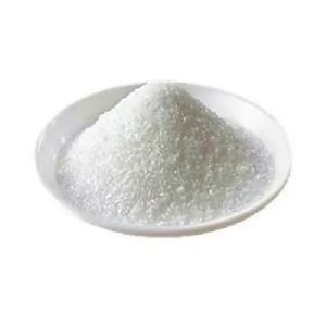 Erythritol Powder