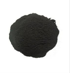 Humic Acid Powder