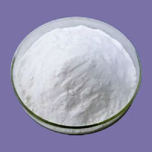 L-Cysteine Powder