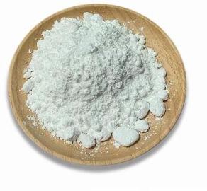 Mannitol Powder