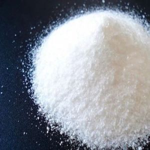 Monoammonium Phosphate (MAP)