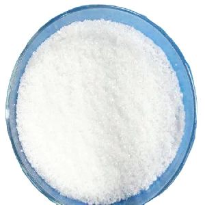 Monoammonium Phosphate Powder