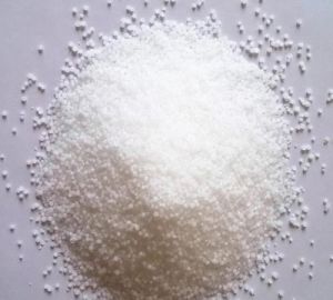 Prilled Urea Fertilizer