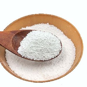 Sodium Benzoate Food Grade