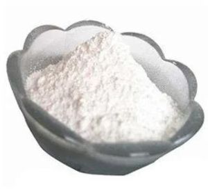 sodium butyrate powder