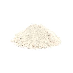 Sodium Caseinate Powder