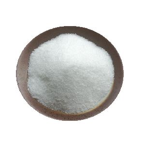 Sodium Cyclamate