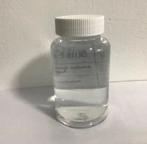 Sodium Hydroxide