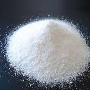 Sodium Methyl Paraben