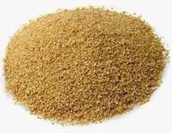 Soybean Meal