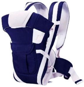 OH baby care 4 in 1 Adjustable Baby Carrier Sling Backpack 3-24 Months for your kids