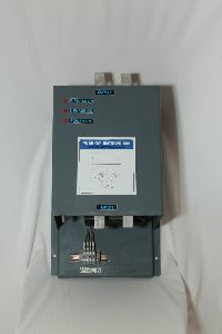 Thyristor Switching Module