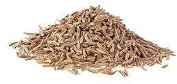 Cumin Seeds