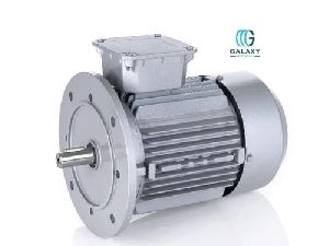 0.25 HP Flange Mounted Motor