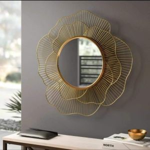 Decorative Wall Mirror