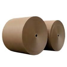 Kraft Paper