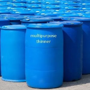Multipurpose Thinner