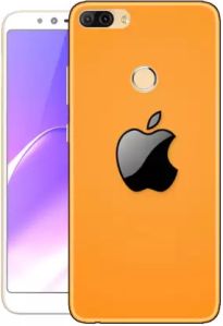 Infinix Hot 6 Mobile Phone Cover