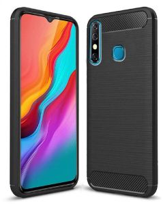 Infinix Hot 8 Mobile Phone Cover