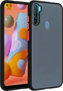 Infinix S5 Lite Mobile Phone Cover