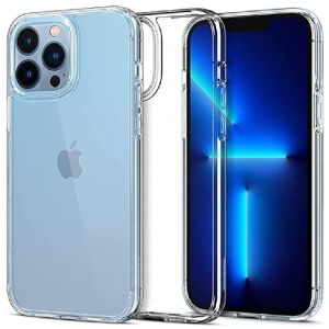 iPhone 12 Mobile Phone Cover