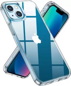 iPhone 13 Mobile Phone Cover