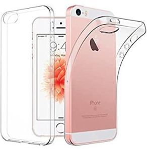 iPhone 5 Mobile Phone Cover