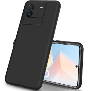 iQOO Neo 6 Mobile Phone Cover